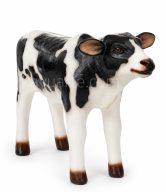CALF STATUE 100 CM | KA-FA04
