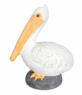 PELICAN STATUE 65 CM | SBSP