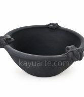 BOWL FROG 55 CM | RST0121-60