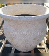 BIG POT 80 CM | GEN-132